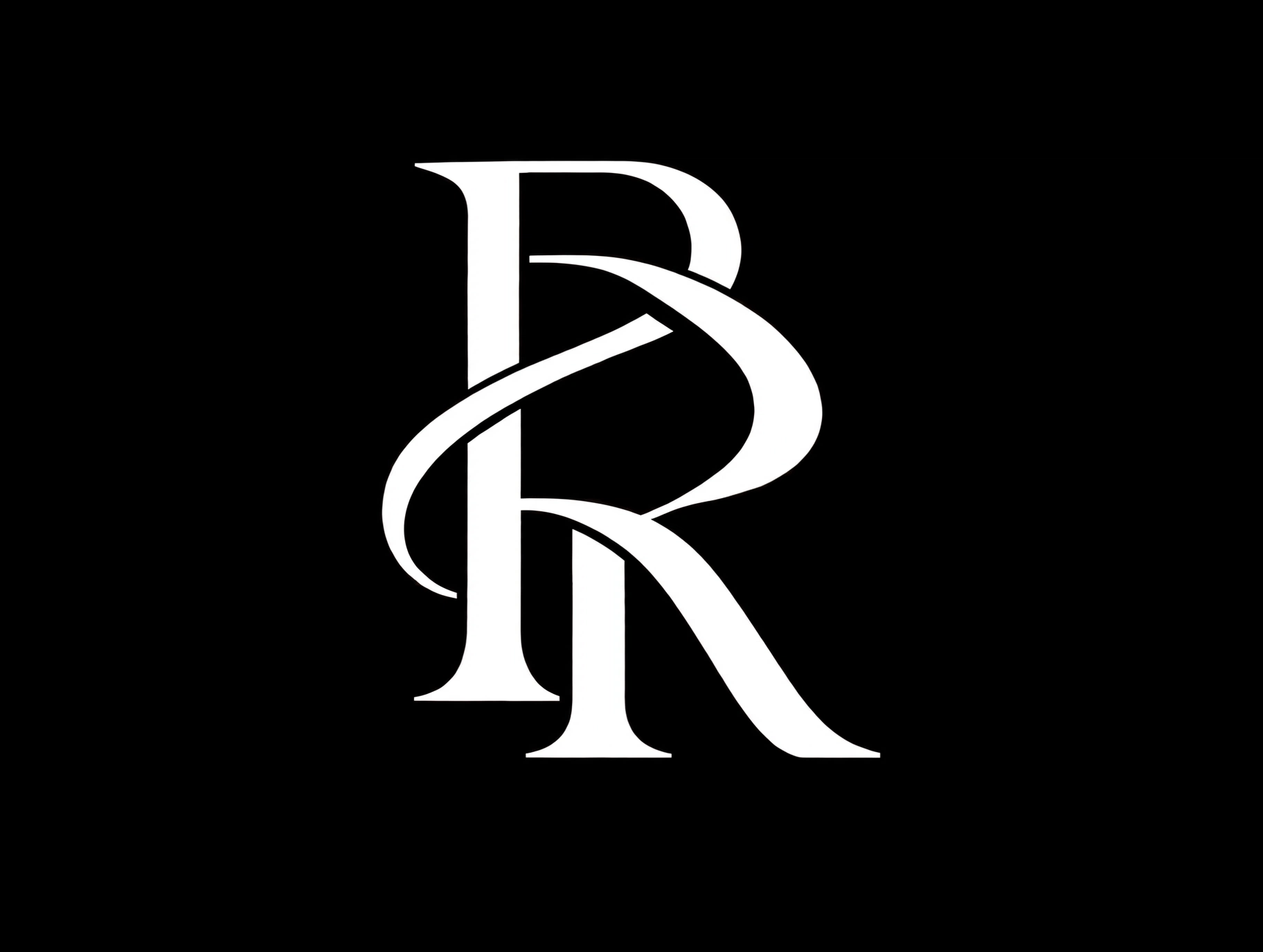 ROEMELLO